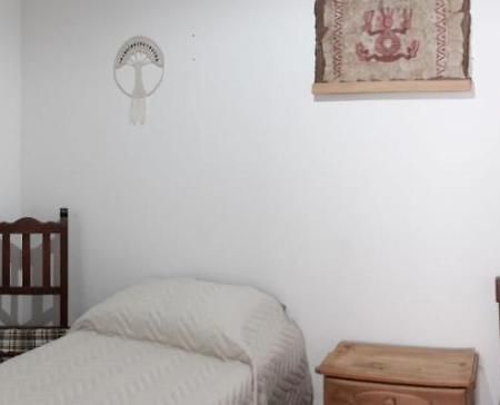 Almas Viajeras Apartman El Calafate Kültér fotó